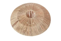 Texna Bordlampe 18 cm E27