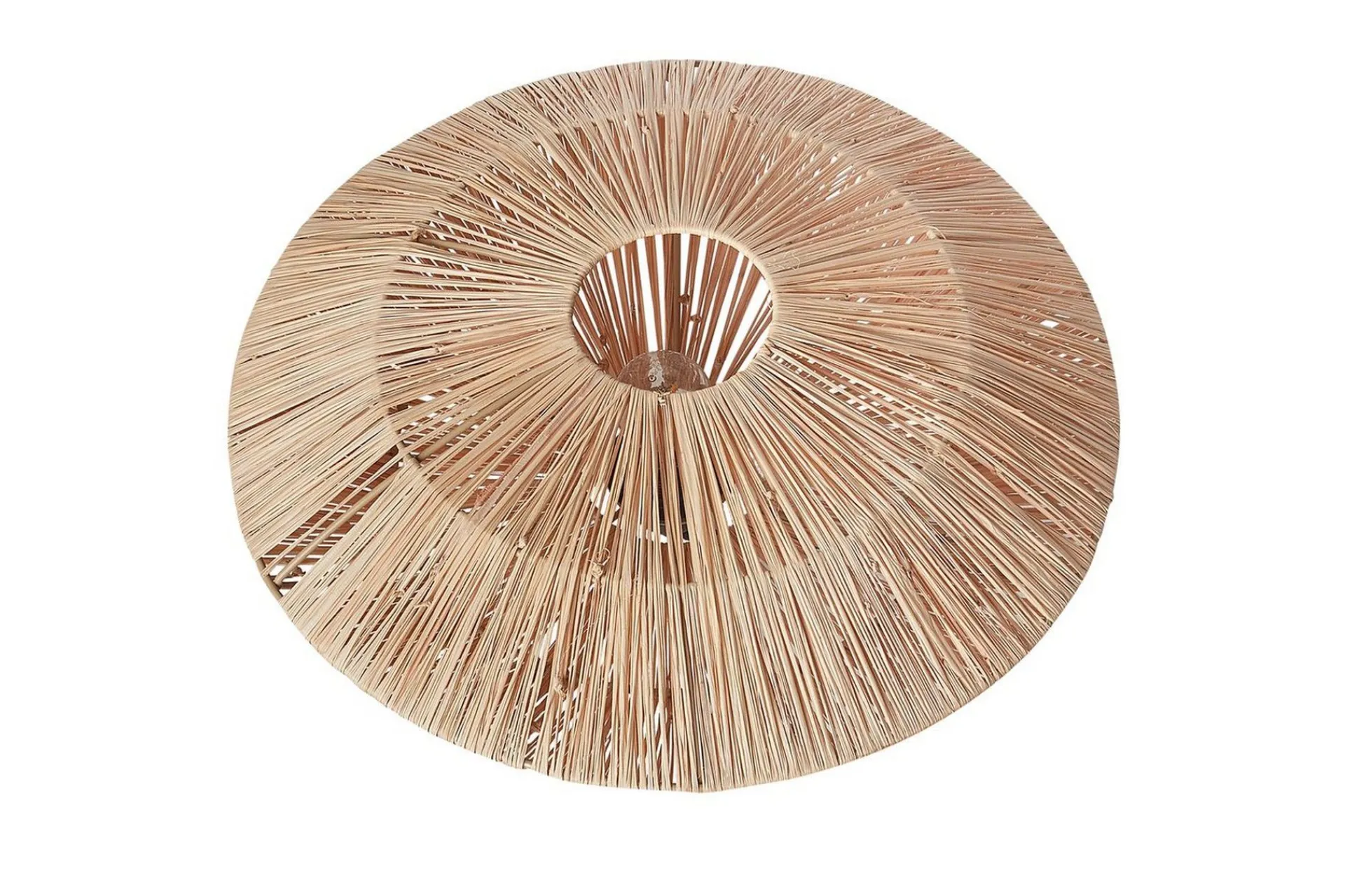 Texna Bordlampe 18 cm E27
