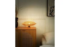 Texna Bordlampe 18 cm E27
