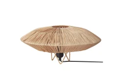 Texna Bordlampe 18 cm E27