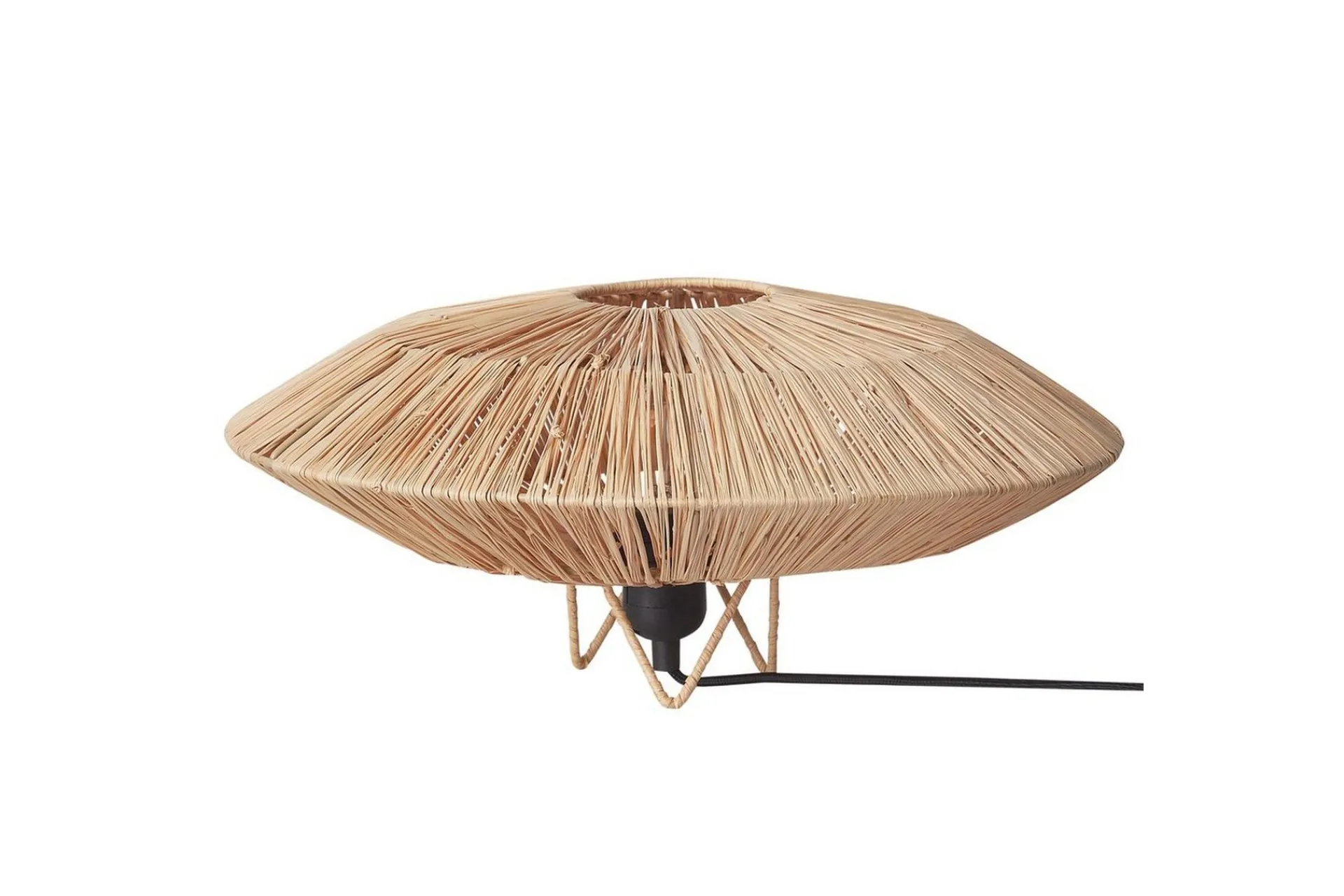 Texna Bordlampe 18 cm E27