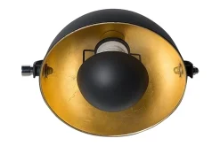 Thames Ii Vegglampe 26 cm