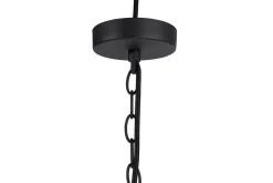 Thames Plafond 50 cm