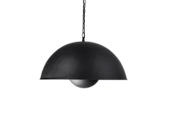 Thames Plafond 50 cm