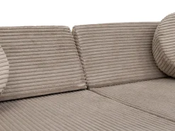 Tharosin Barnesofa