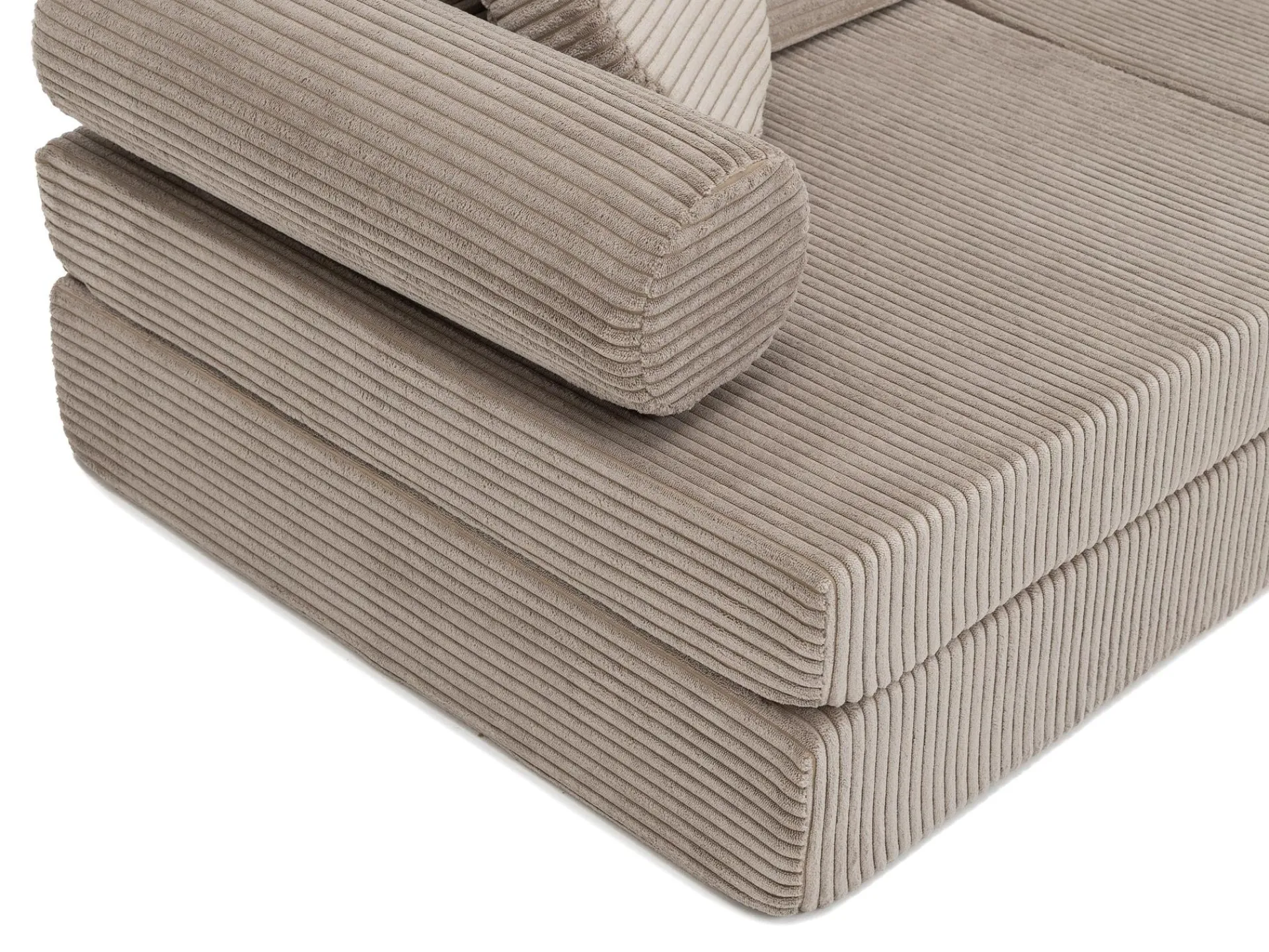 Tharosin Barnesofa