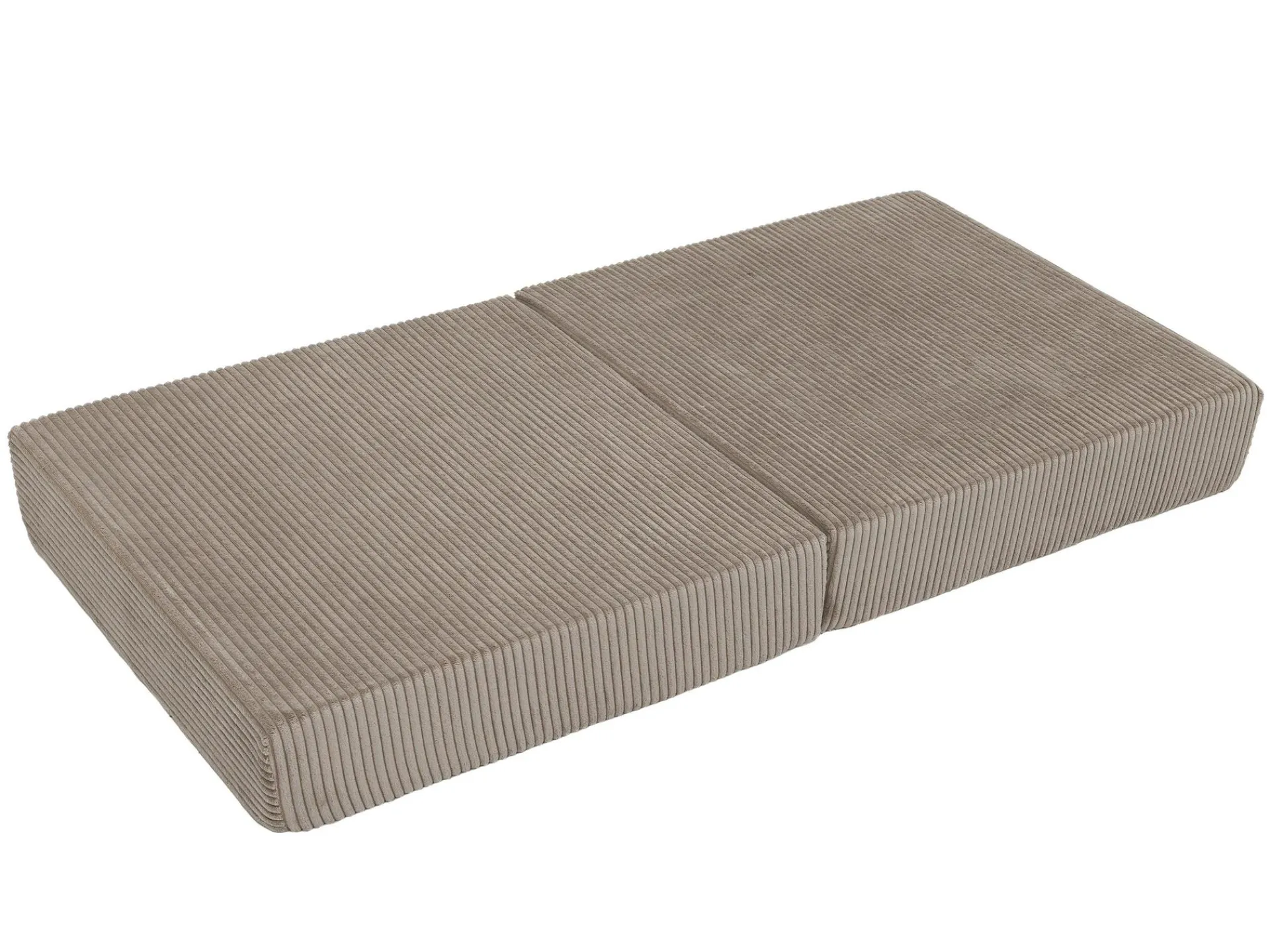 Tharosin Barnesofa
