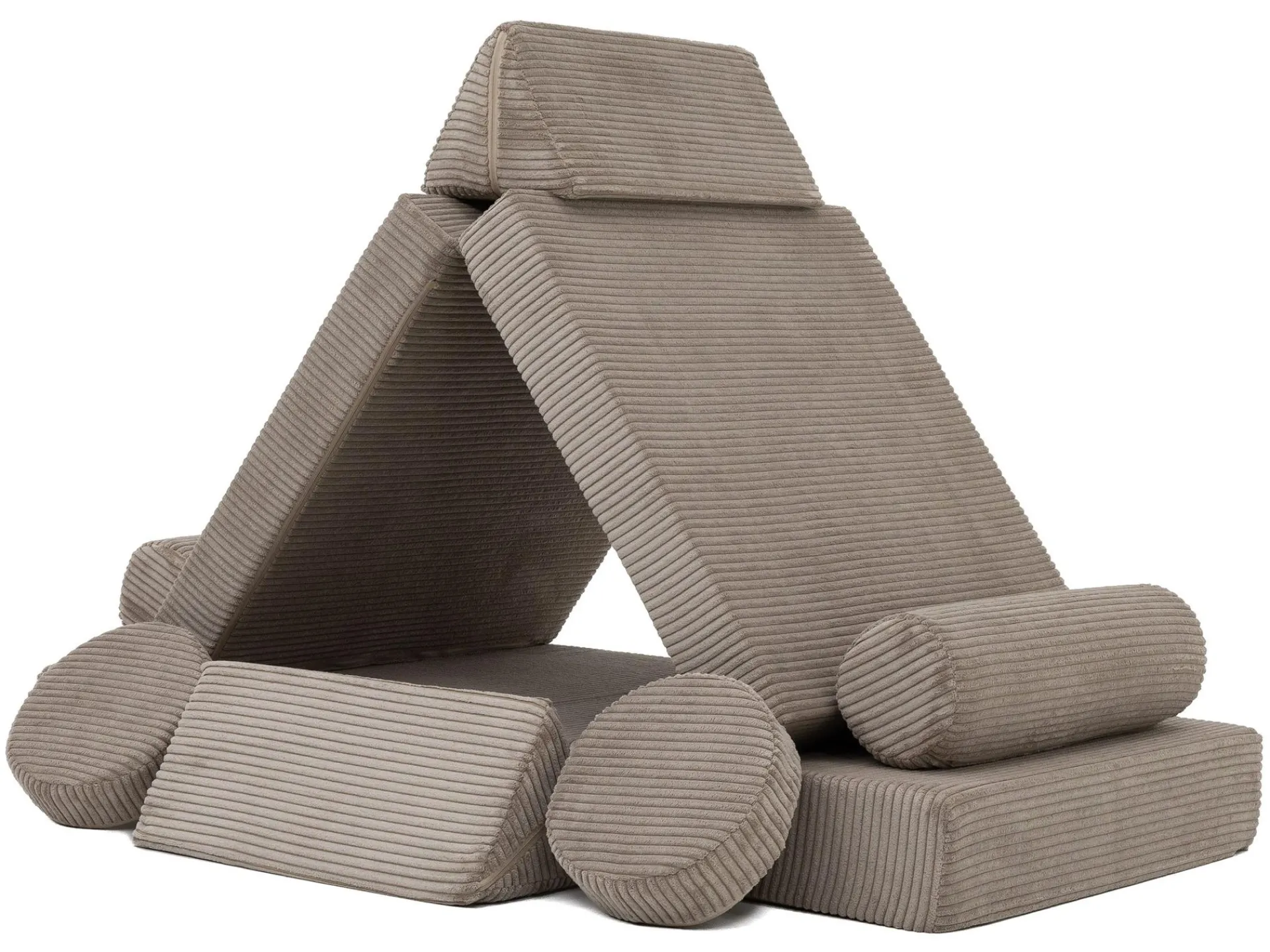Tharosin Barnesofa