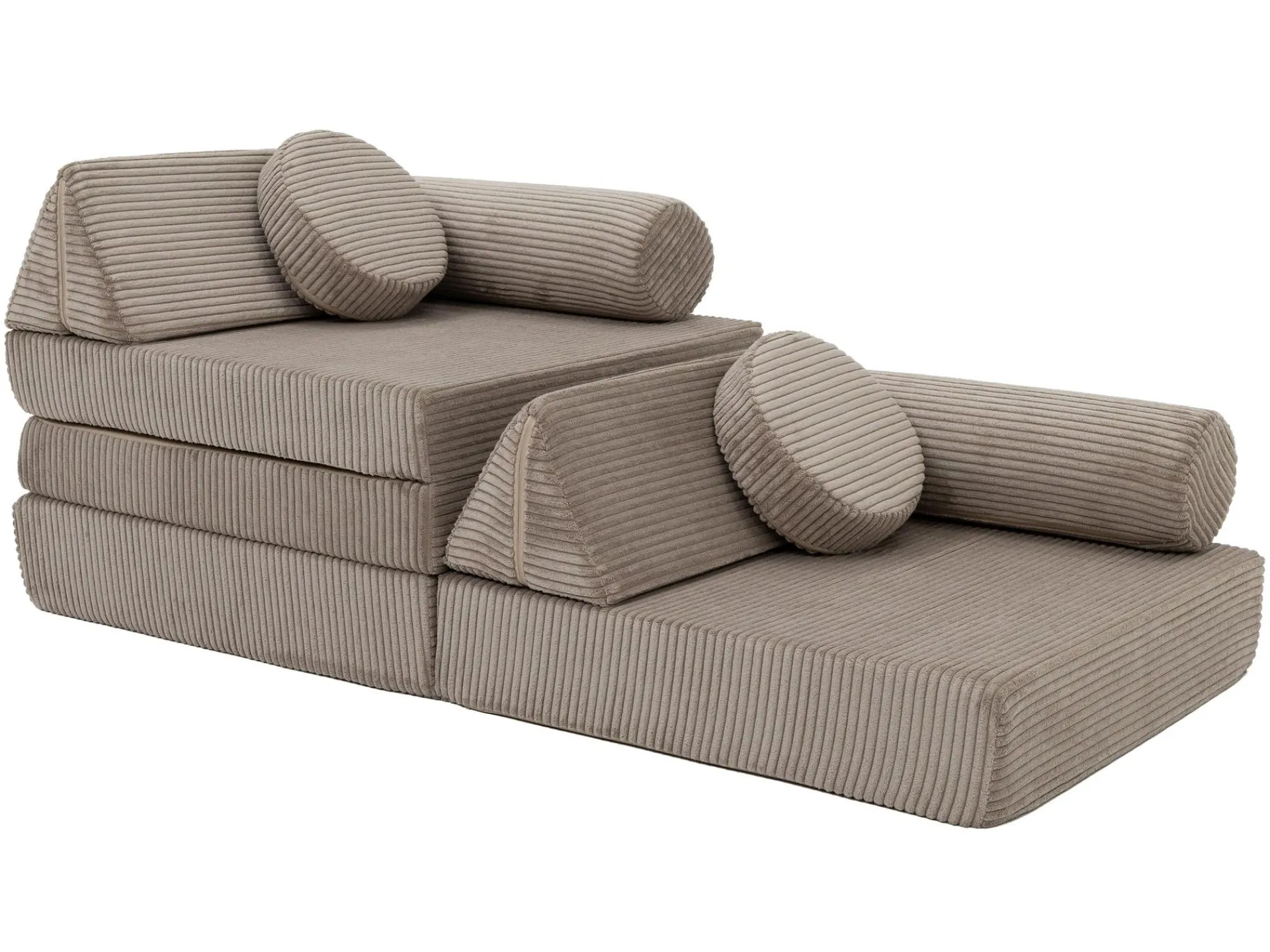 Tharosin Barnesofa