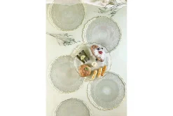 Tharos Tallriksset 28 cm
