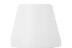 Thasall Bordlampe 36 cm E14