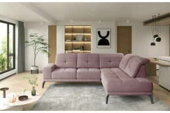 Theodore Sjeselongsofa Høyre
