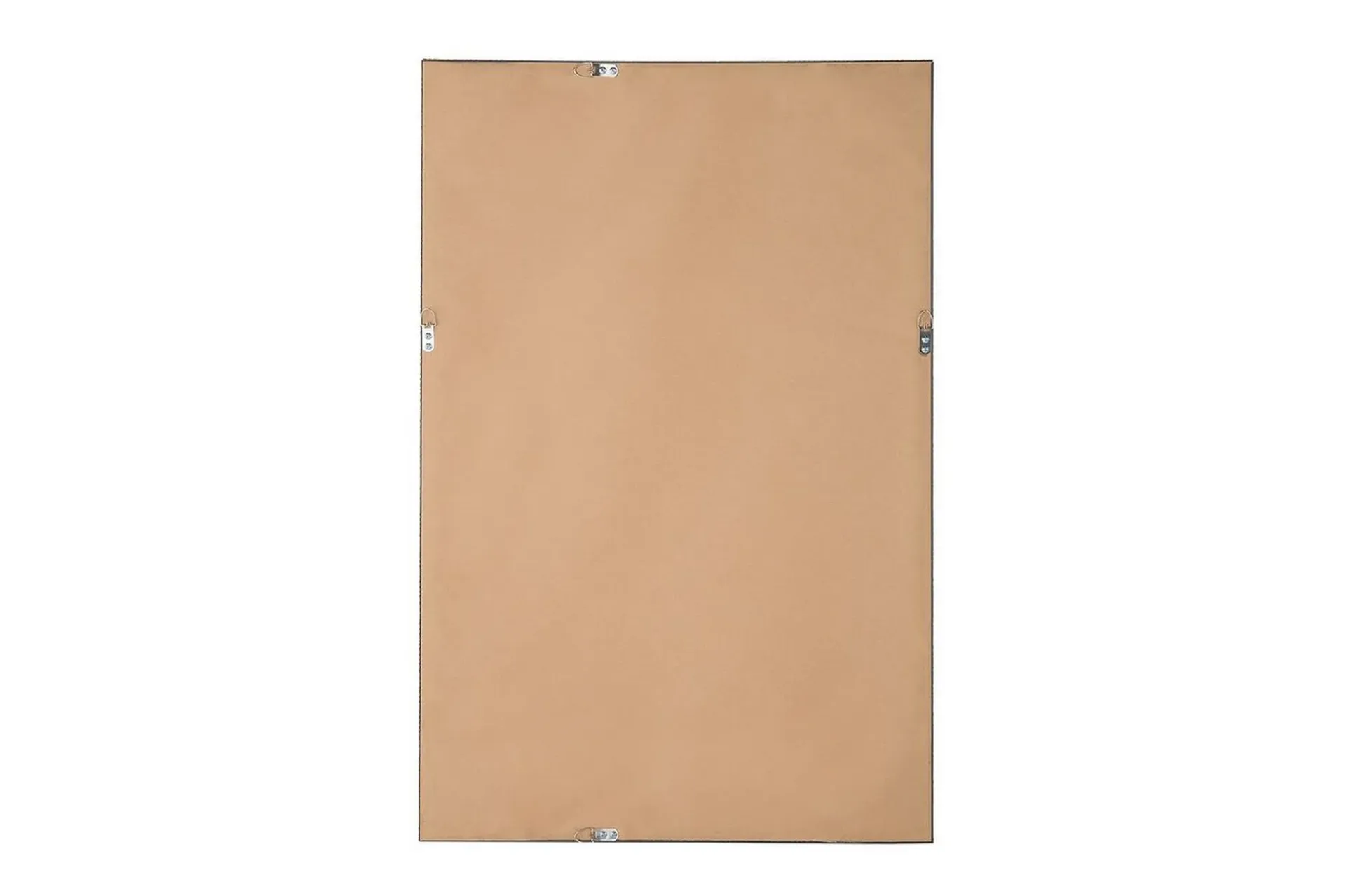 Thida Speil 60x90 cm