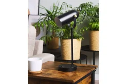 Thika Bordlampe 48 cm E27