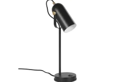 Thika Bordlampe 48 cm E27