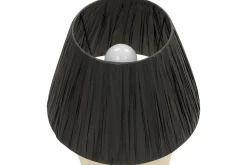 Thira Bordlampe 44 cm E27