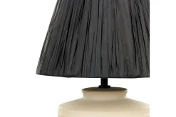 Thira Bordlampe 44 cm E27