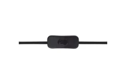 Thira Bordlampe 44 cm E27
