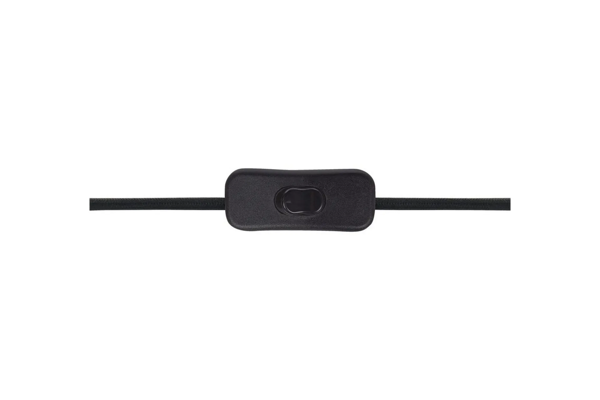 Thira Bordlampe 44 cm E27