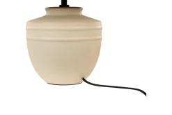 Thira Bordlampe 44 cm E27