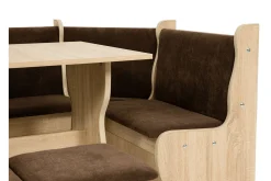Spisegrupper-Thomas Kjøkkenmøbelsett Sid 3