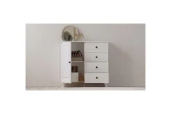 Thoro Hjørnekommode 87 cm