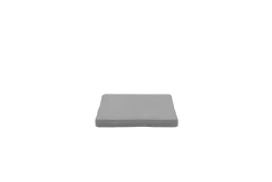 Comfort Garden Solstolpute|Komplette Putesett-Thor Sittepute Beige