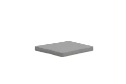 Comfort Garden Solstolpute|Komplette Putesett-Thor Sittepute Beige