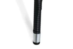 Comfort Garden Thor Spisebord 140x90 cm