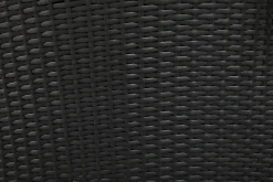 Comfort Garden Thor Spisegruppe 140+6 Thor Lyx Stoler