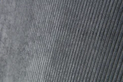 WOOOD Hjørnesofa-Tiahna Hjørnesofa Høyre Grey
