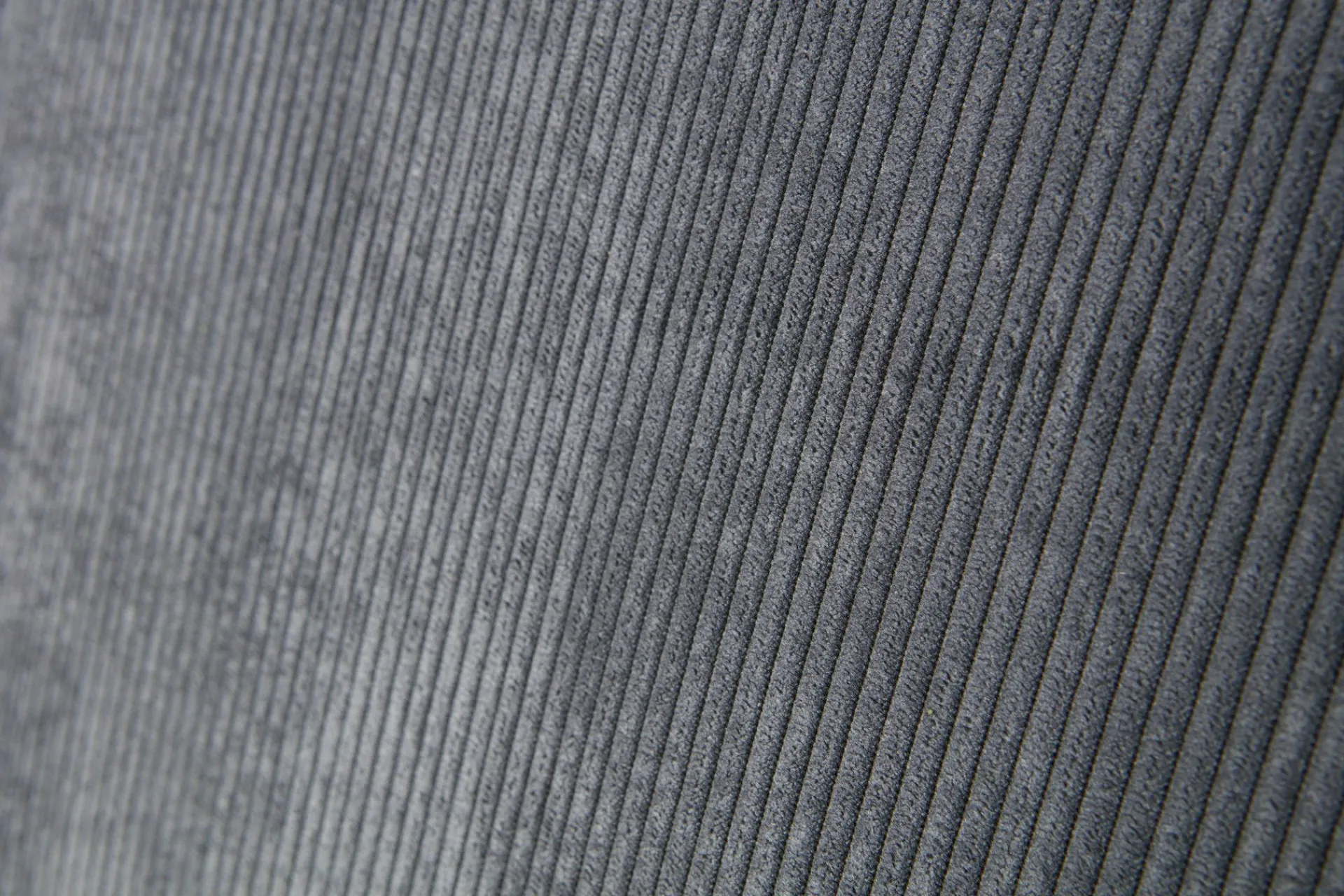 WOOOD Hjørnesofa-Tiahna Hjørnesofa Høyre Grey