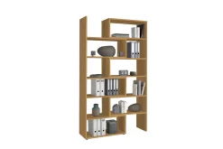 Tiffield Vegghylle 84 cm