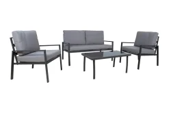 Tifton Hagegruppe