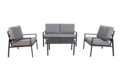 Tifton Hagegruppe