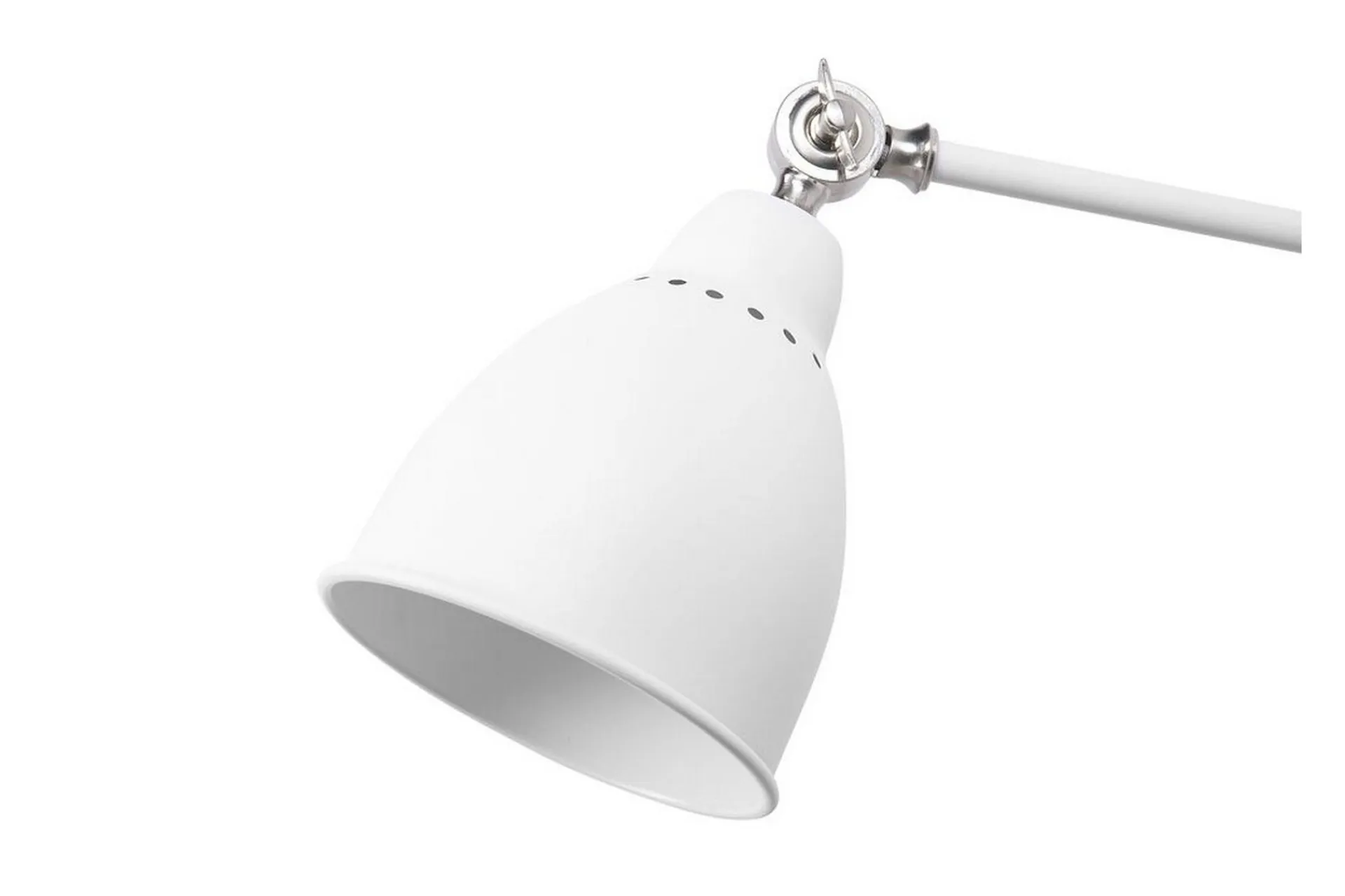 Tillatoba Vegglampe M 2-pk