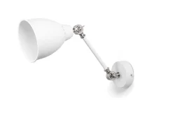 Tillatoba Vegglampe M 2-pk