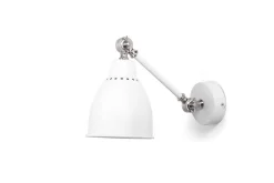 Tillatoba Vegglampe M 2-pk