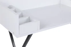 Timiza Sminkbord 100 cm