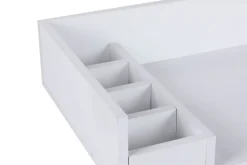 Timiza Sminkbord 100 cm