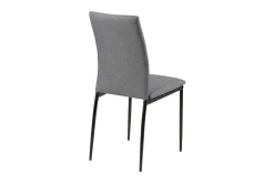Timjan Spisestol