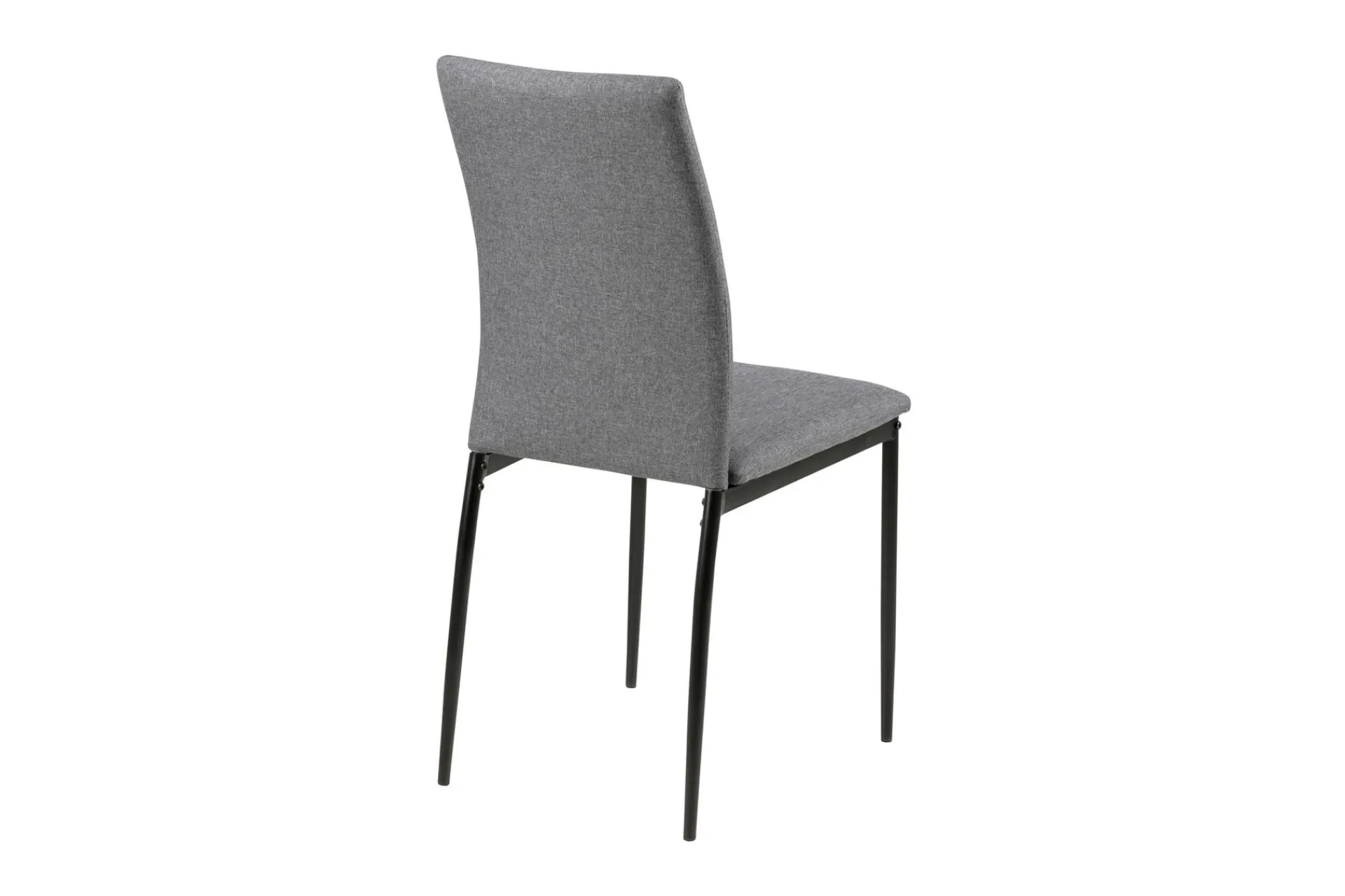 Timjan Spisestol