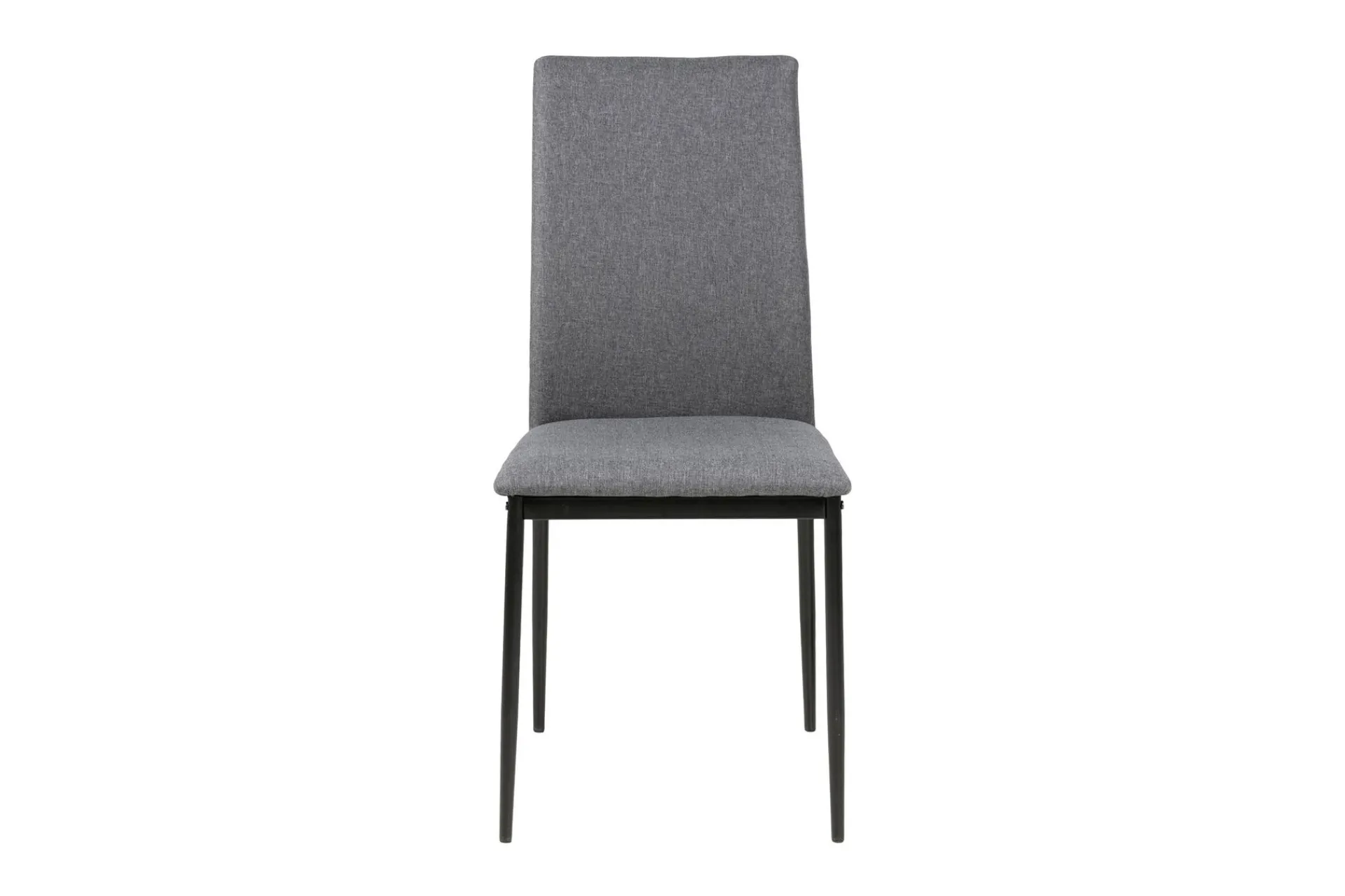 Timjan Spisestol