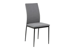 Timjan Spisestol