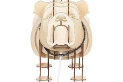Tinker Bordlampe 22 cm E14