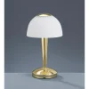 Trio Lighting Tinman Bordlampe LED