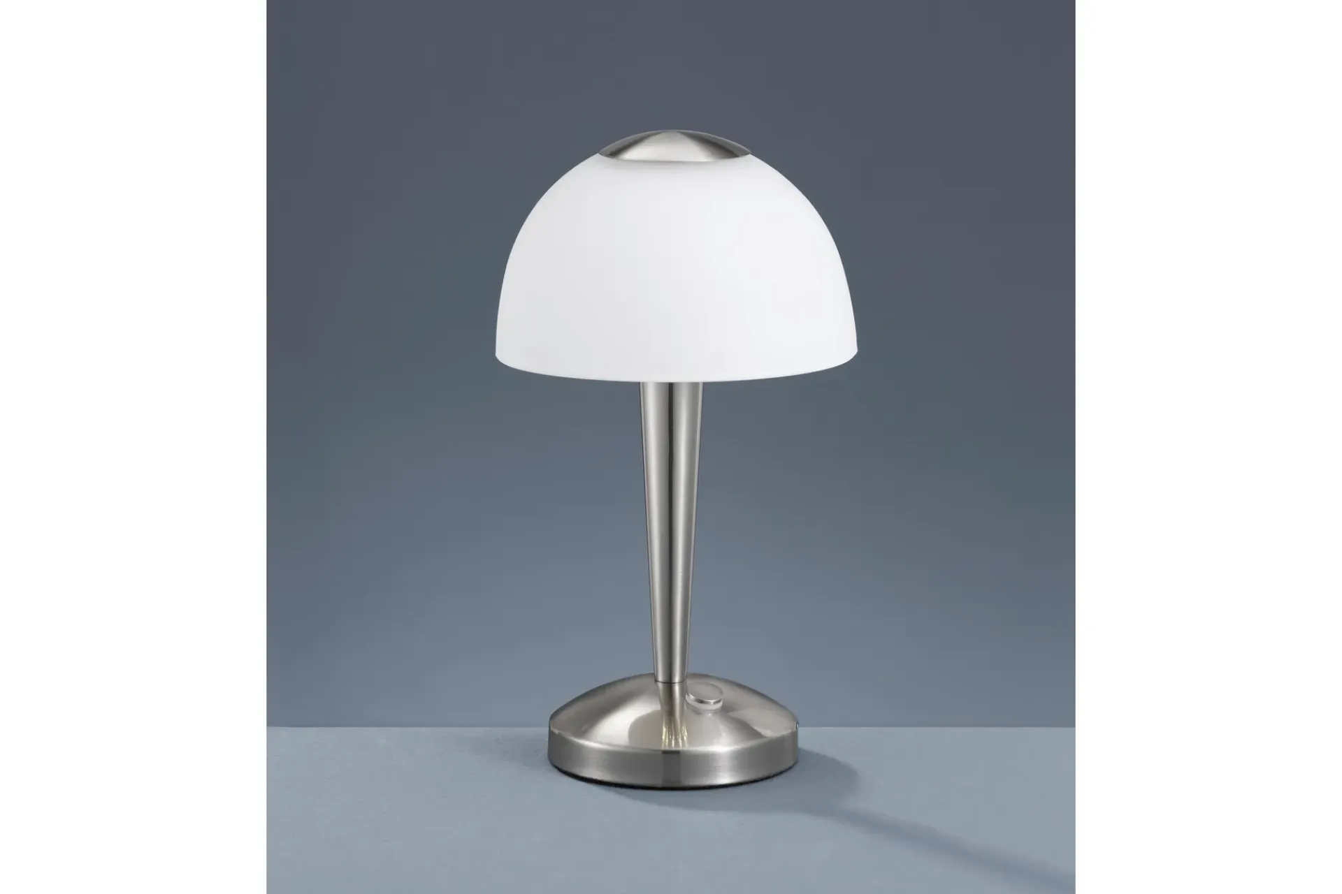 Trio Lighting Tinman Bordlampe LED