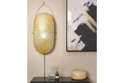 Tireno Vegglampe 73 cm E27