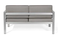 Tirrena Sofa 142 cm