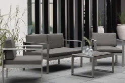 Tirrena Sofa 142 cm